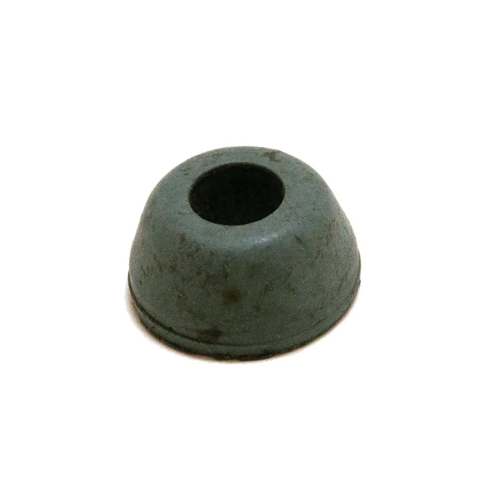 Cone Slip Joint Washer Ballcock X 3/8 Od Tube