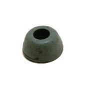 Cone Slip Joint Washer Ballcock X 3/8 Od Tube