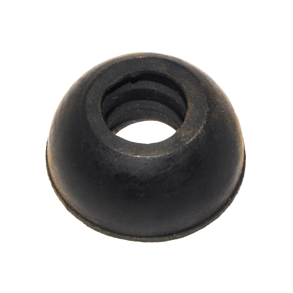 Cone Threaded Washer Ballcock Nut