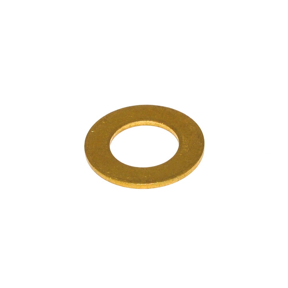 Friction Ring Brass 23/32 X 13/32 X 1/32