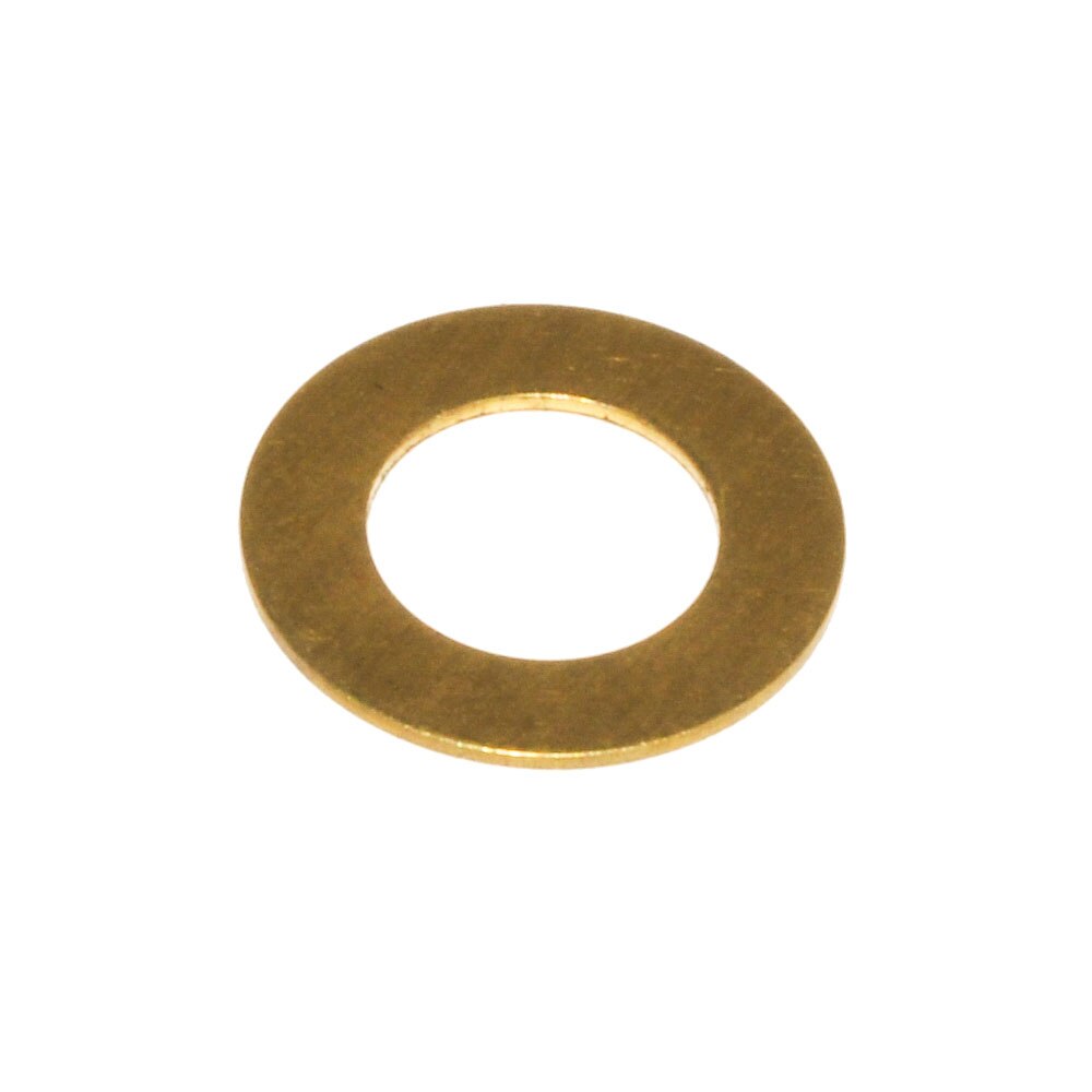 Friction Ring Brass 3/4 X 7/16 X 3/64