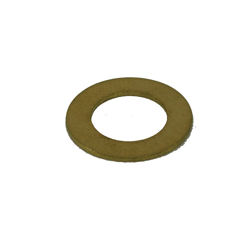 Friction Ring Brass 13/16 X 13/32 X 1/32