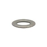 Friction Ring Brass 13/16 X 15/32 X 1/32