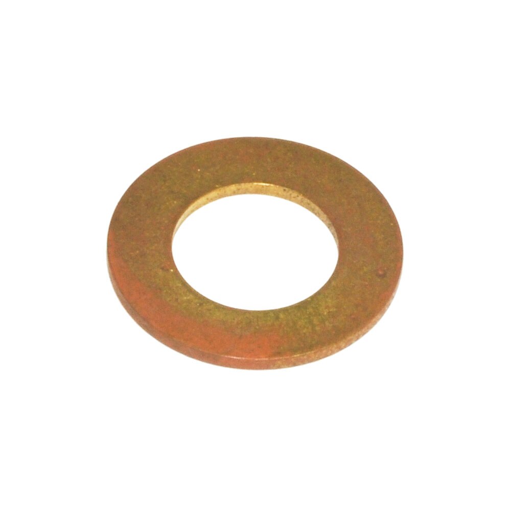 Friction Ring Brass 27/32 X 15/32 X 3/64