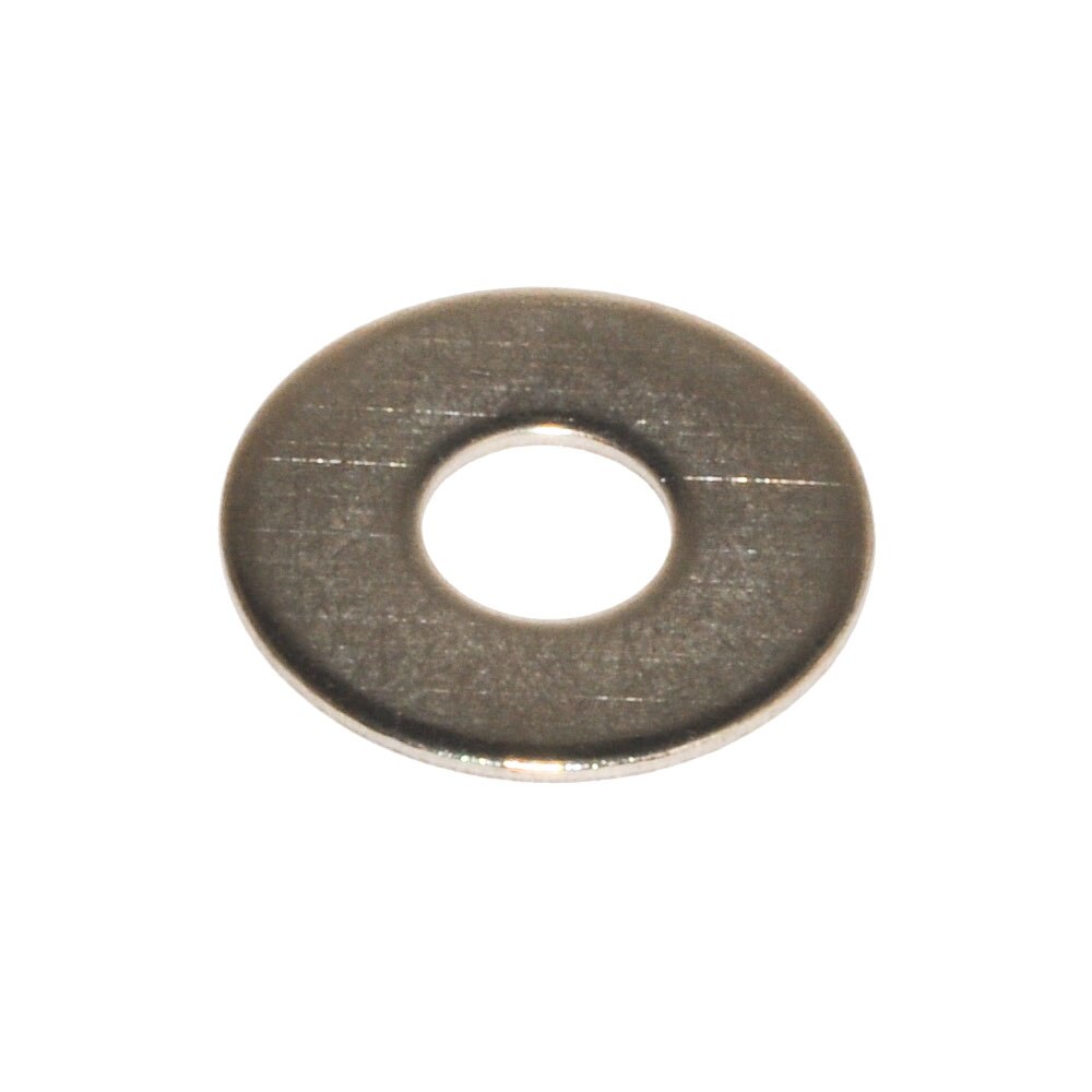 Friction Ring Brass 7/8 X 11/32 X 1/16
