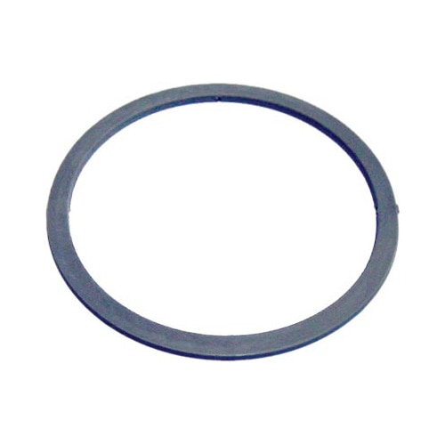 1-1/2 Slip Joint Brass Friction Ring 1-3/4 od x 1 33/64 id x 1/32