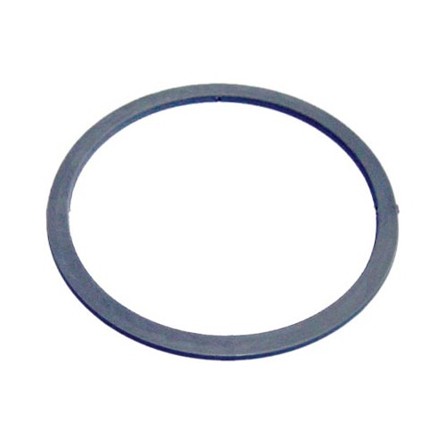 1-1/2 Slip Joint Brass Friction Ring 1-3/4 od x 1 33/64 id x 1/32