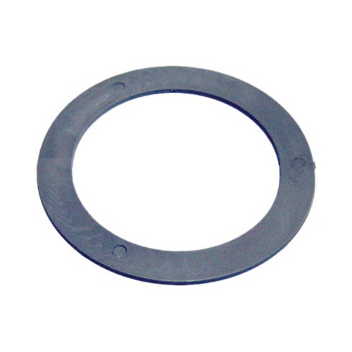 Plastic Friction Ring Fits 1 1/2 Inch Closet Spud