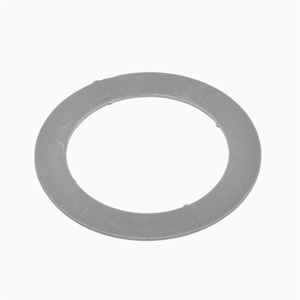 Plastic Friction Ring Fits 11/4 Inch Spud