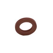 Hose Washer Rubber (10 Pack)