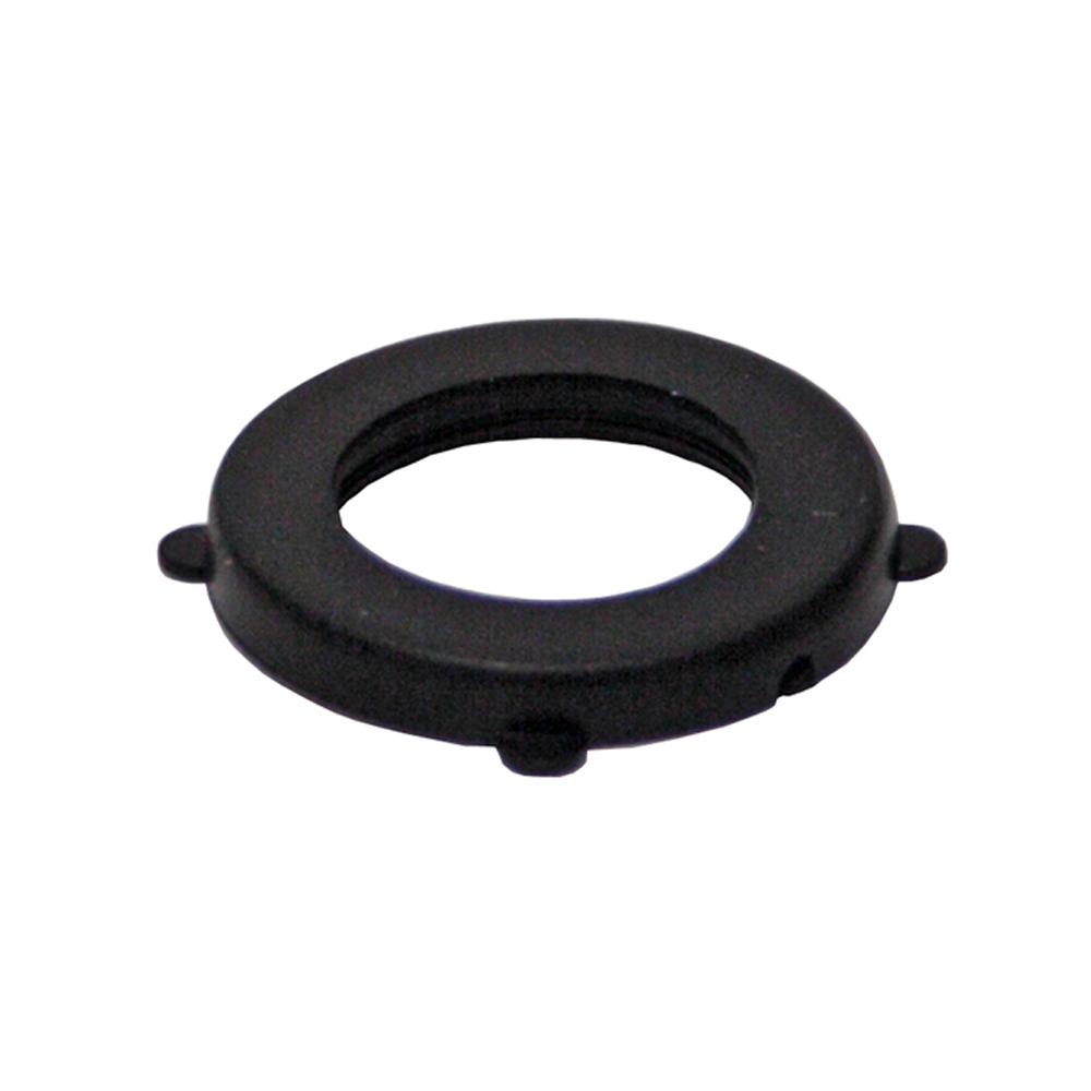 Hose Washer Cloth Inserted Rubber (10 Pack)