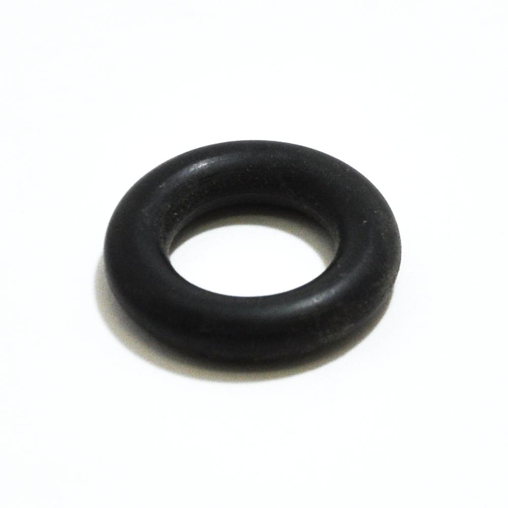 Gauge Glass Gasket Round 5/8 15/16 X 9/16 X 3/16