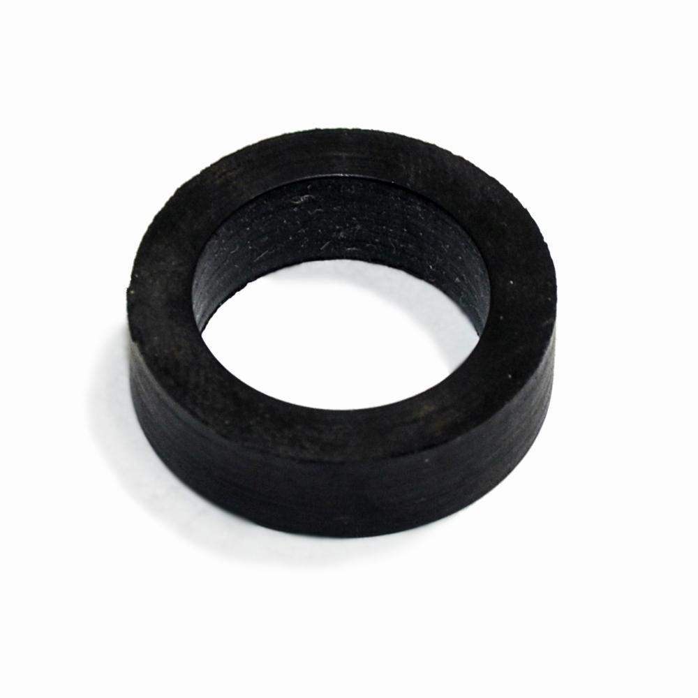 Gauge Glass Gasket Square 5/8 13/16 X 3/8 X 1/4
