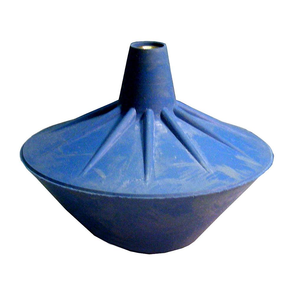 Tank Ball Toilet 3 Intriple Seal B-252