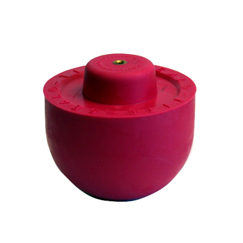 Tank Ball Toilet Round Fits Eljer