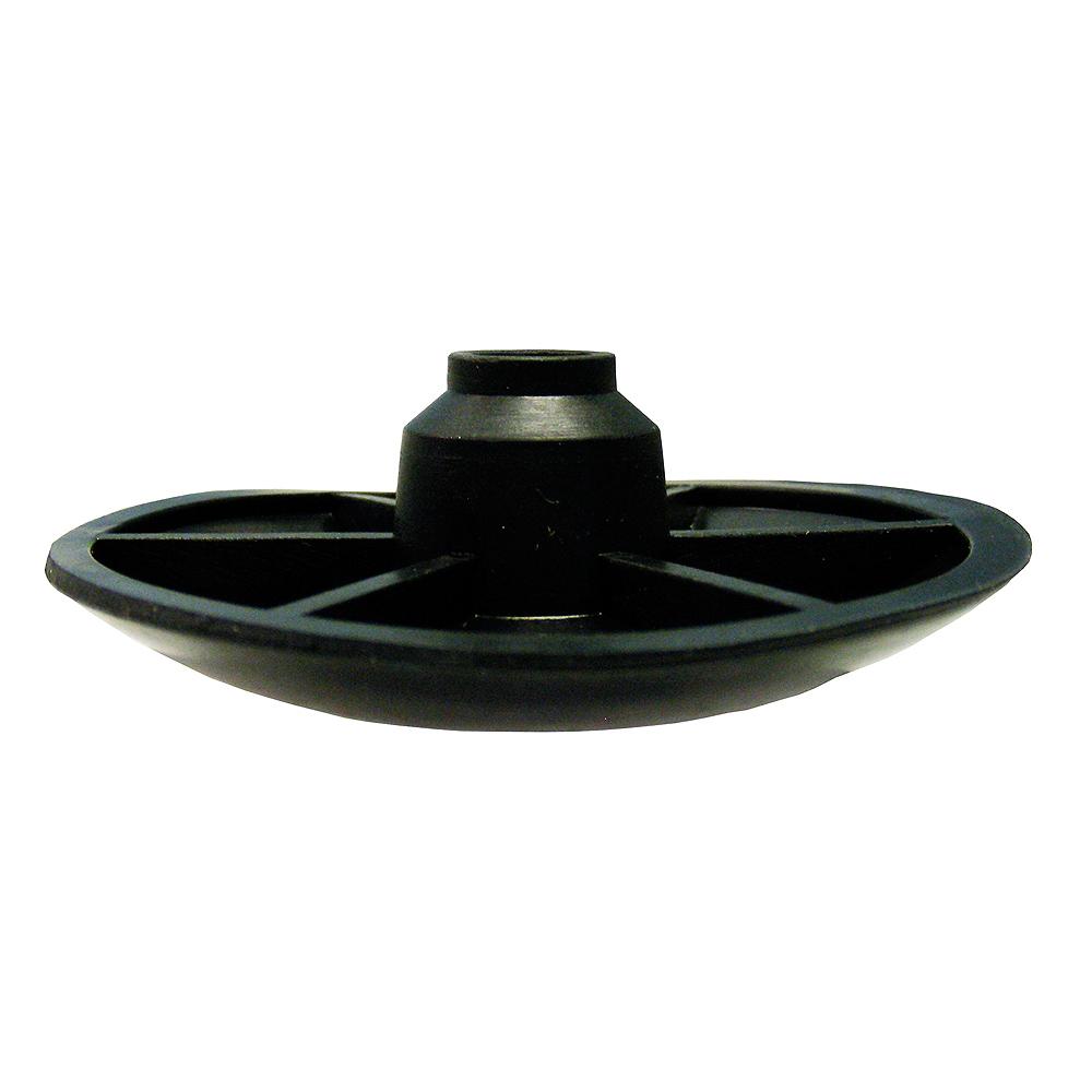 Snap On Flapper Seal Disc Fits American Standard