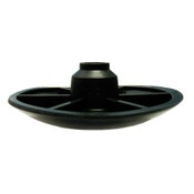 Snap On Flapper Seal Disc Fits American Standard