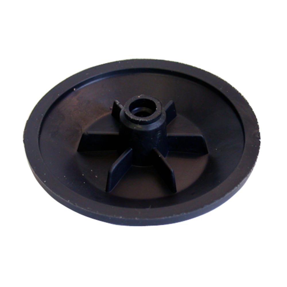 Snap On Flapper Seal Disc Fits American Standard