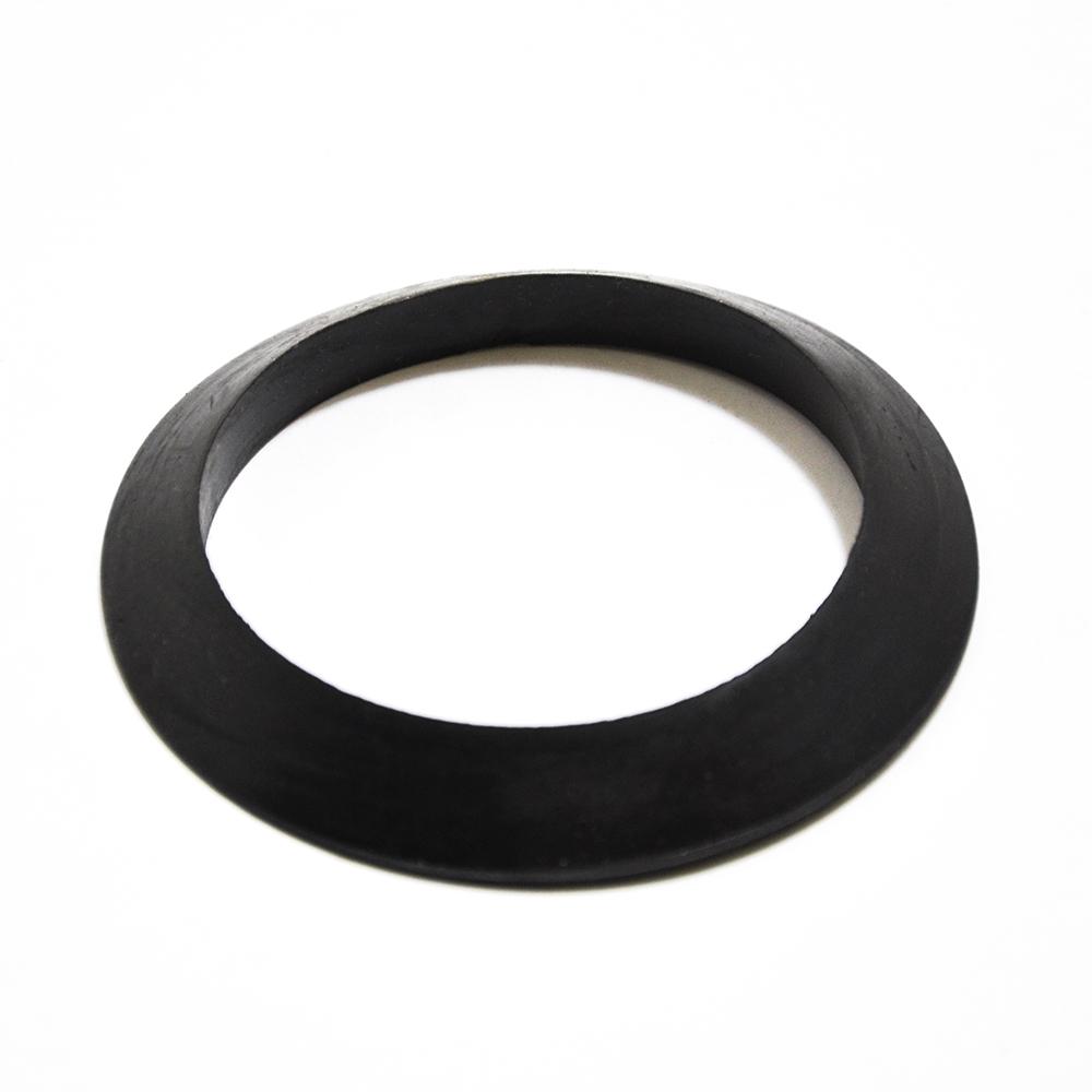 Shank Washer Flush Valve Beveled
