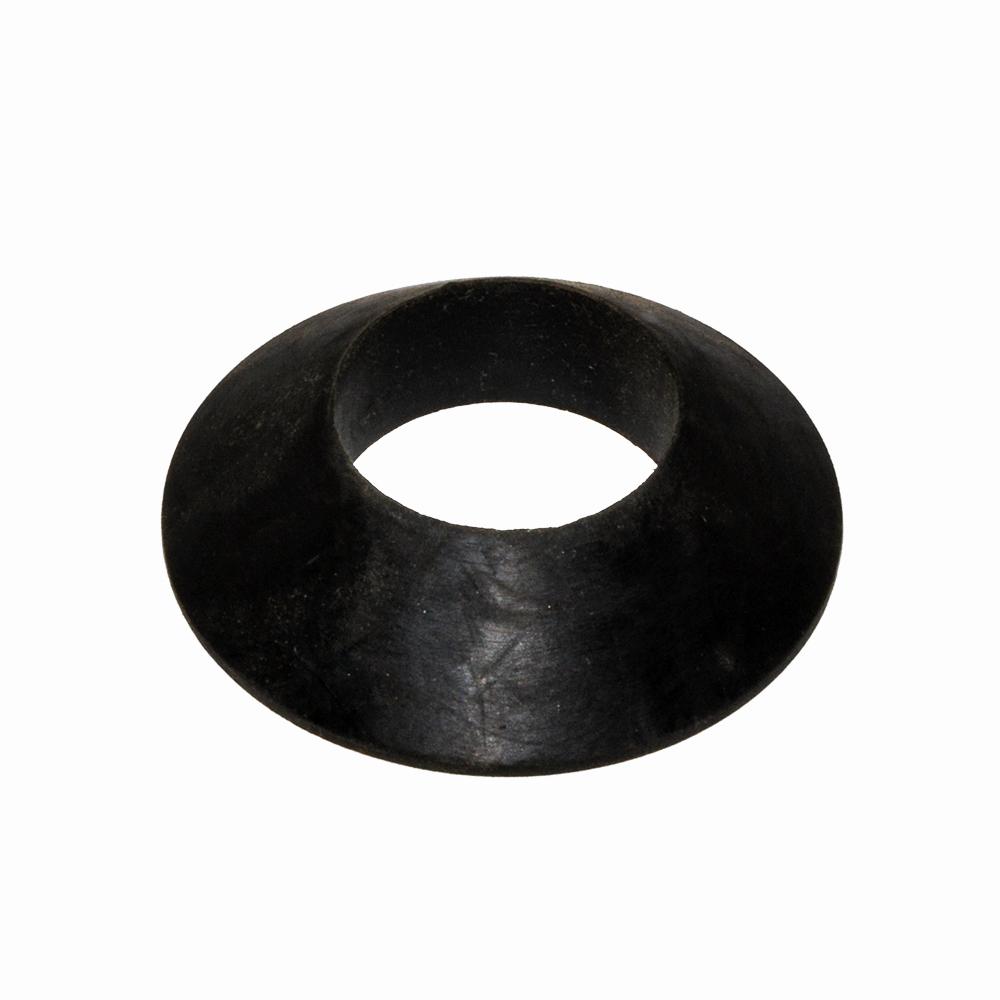 Shank Washer Ballcock Beveled Fit All