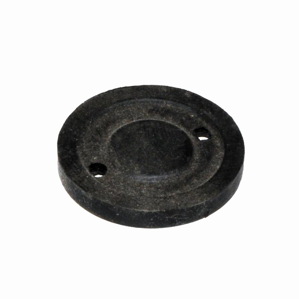Diaphragm Ballcock Fits American Standard