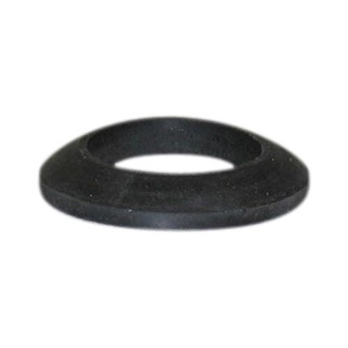 Close Coupled Tank Washer 3 5/8 X 2 3/8 X 11/16 Sponge