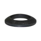 Close Coupled Tank Washer 3 5/8 X 2 3/8 X 11/16 Sponge