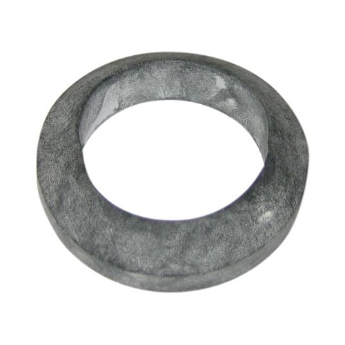 Close Coupled Tank Washer 3 5/16 X 2 1/8 X 7/8