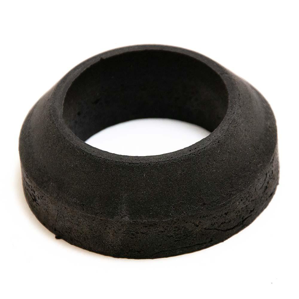 Close Coupled Tank Washer Fits Crane Nueday