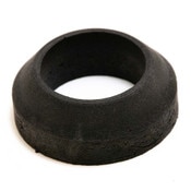 Close Coupled Tank Washer Fits Crane Nueday