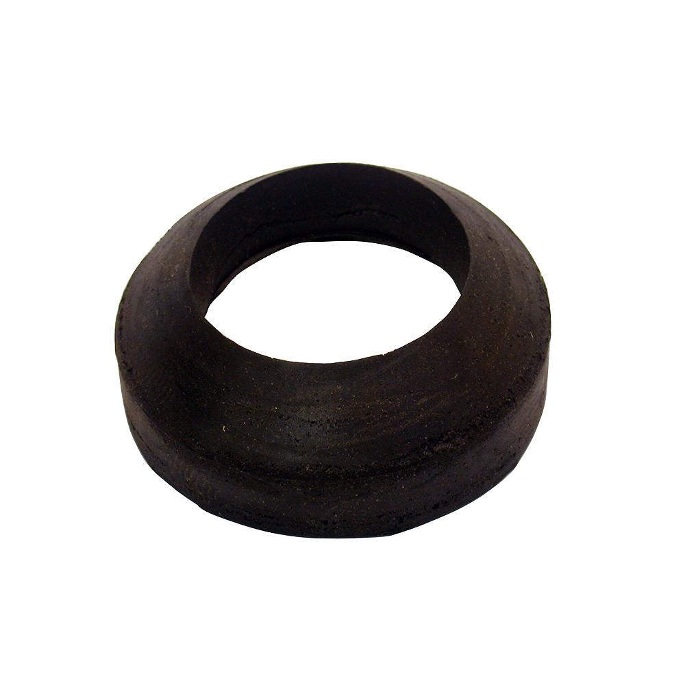 Close Coupled Tank Washer Fits American Standard