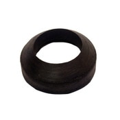 Close Coupled Tank Washer Fits American Standard