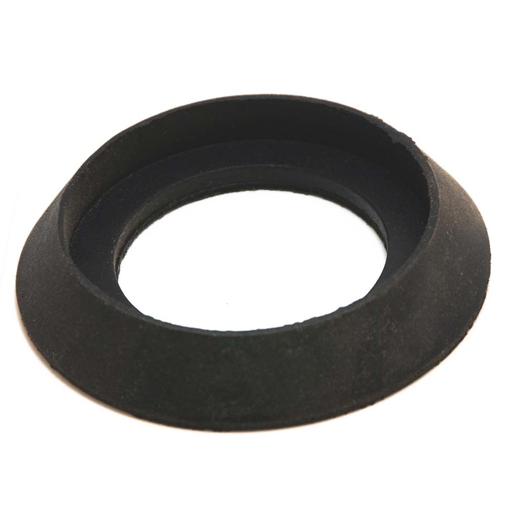Close Coupled Tank Washer Fits Kohler