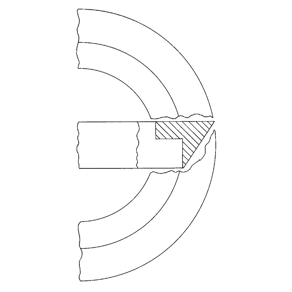 Close Coupled Tank Washer Fits Kohler