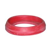 Close Coupled Tank Washer