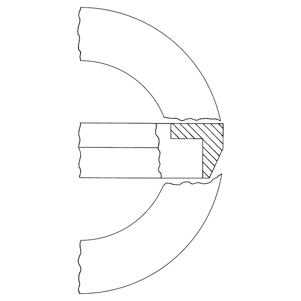 Close Coupled Tank Washer
