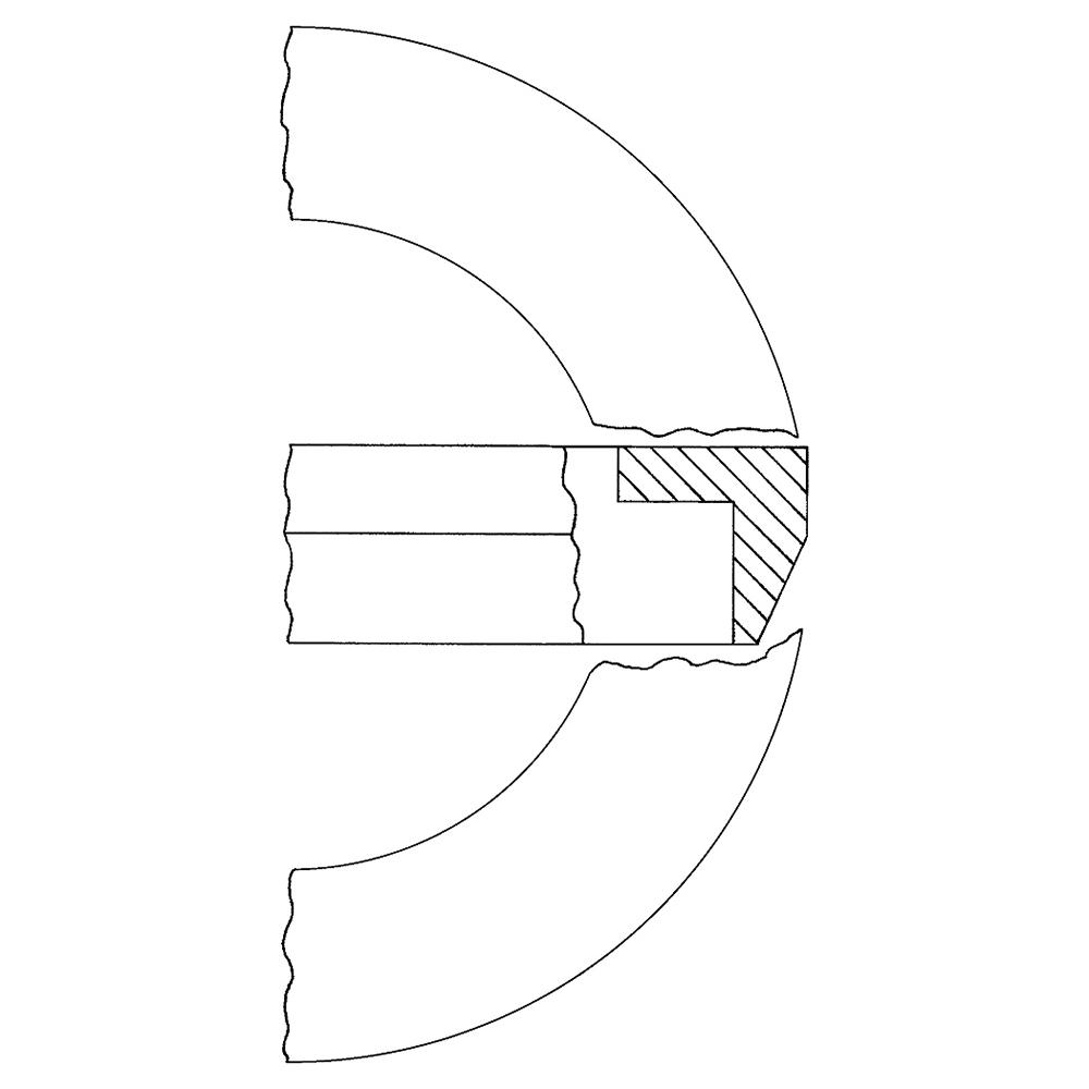 Close Coupled Tank Washer