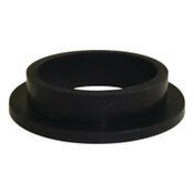 Spud Washer Flanged 1 1/2 Inch