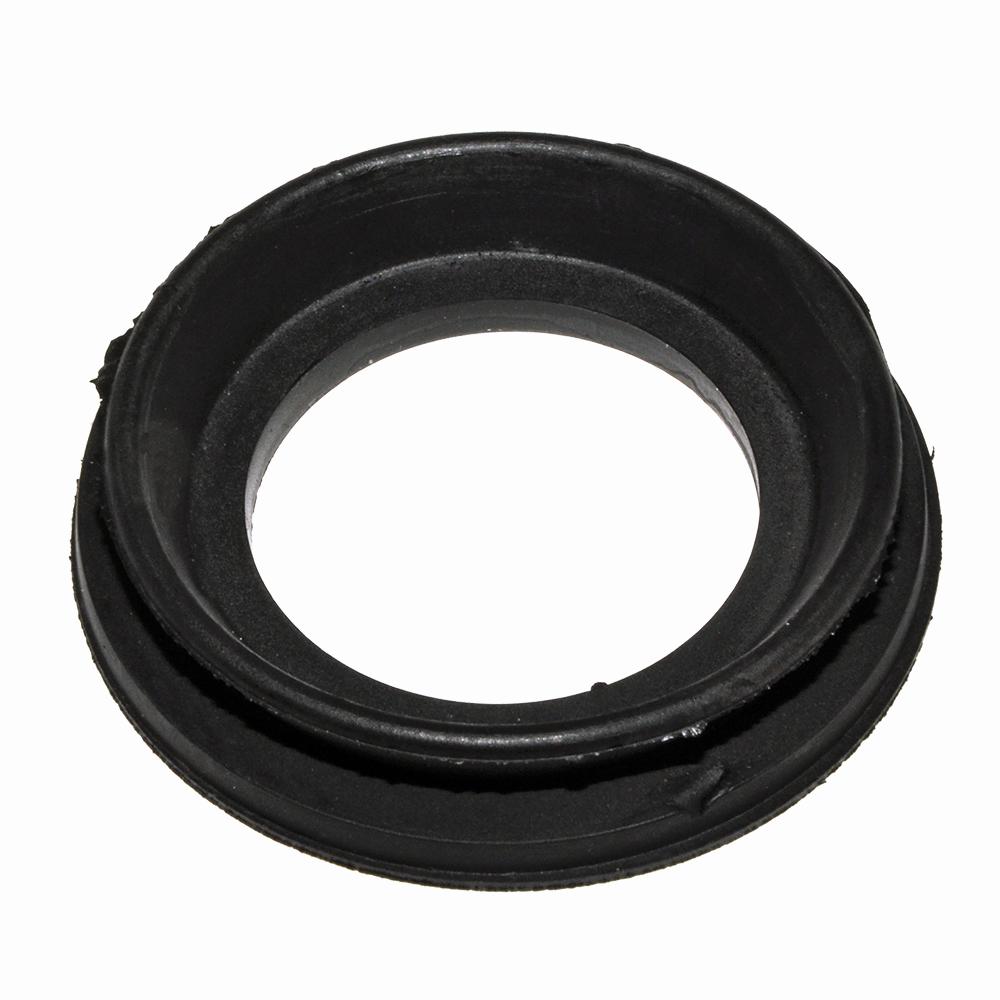Flanged Spud Washer 2 Inch X 1 1/2 Inch