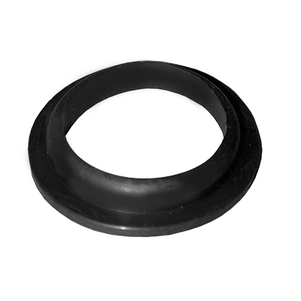 Mack Gasket 1 1/4 Inch X 2 Inch