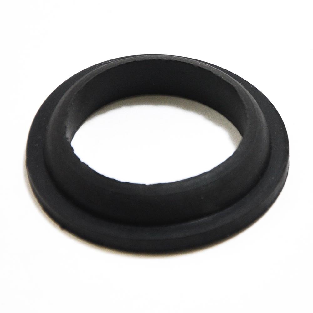 Mack Gasket 1 3/8 X 2