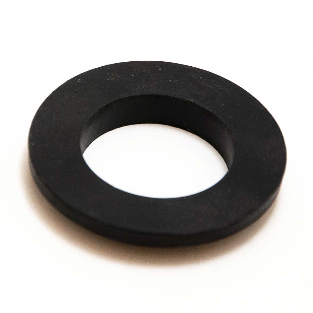 Mack Gasket 1 7/16 Inch X 2 3/8 Inch