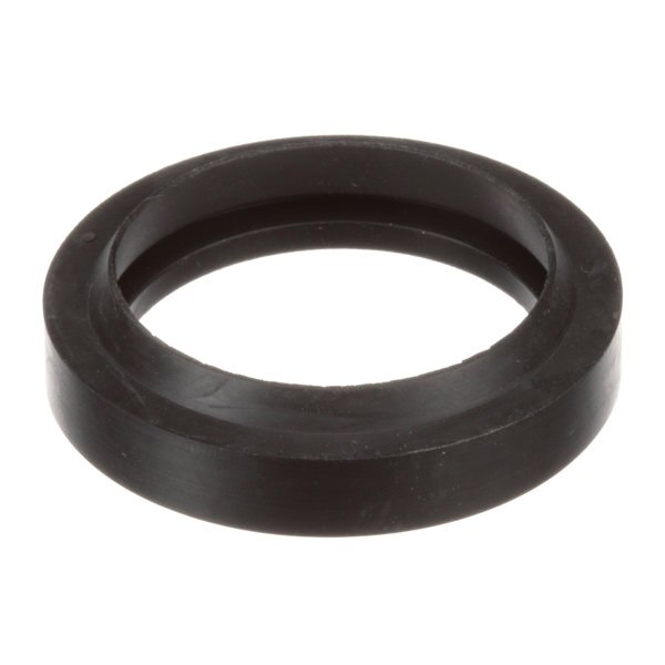 Disposer Cushion Gasket Fits In-Sink-Erator