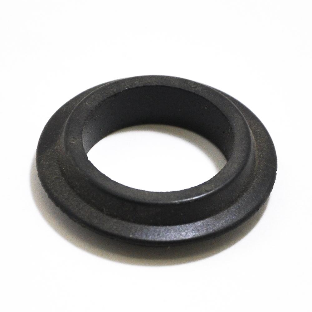 Pop Up Stopper Gasket Fits American Standard