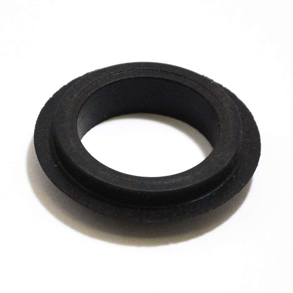 Pop Up Stopper Gasket Fits American Standard