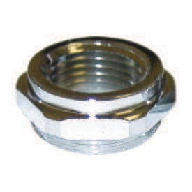 Aerator Adapter 3/8 Fip X 55/64 Male