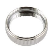 Aerator Adapter 55/64 Female X 15/16 Female Lead Free