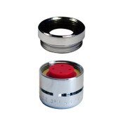 Aerator And Adapter Female Fits Chicago E3