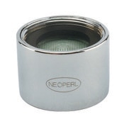 Aerator Large Female 1.5 Gpm Vandal Proof 55/64-27 chrome