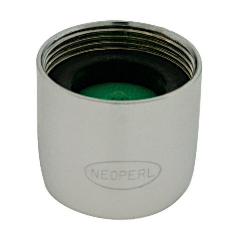 1068005 Neoperl | The Part Works - Plumbing & Facility Supplies